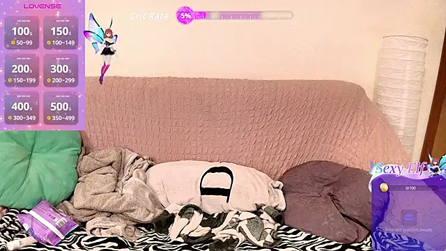 Wings of A Butterfly online show from April 5, 3:16 am