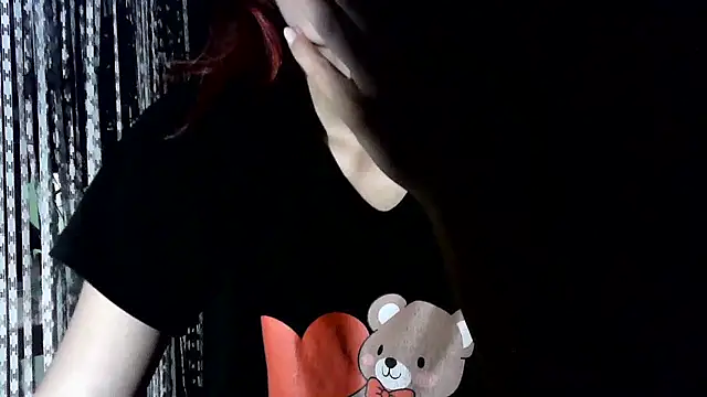 Katesweetkate online show from June 4, 9:19 pm