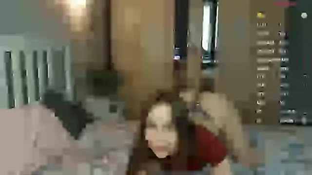 marrymemary online show from July 2, 11:38 am