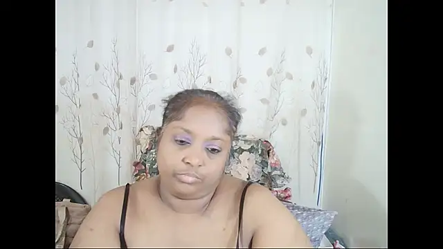 Indiantasha online show from March 5, 5:20 pm