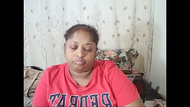 Indiantasha online show from March 3, 4:35 pm