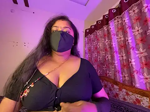 Love 4Sex online show from April 2, 4:43 am