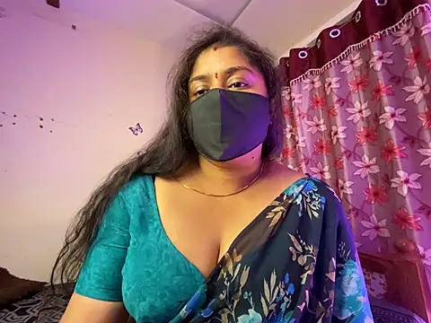 Love 4Sex online show from April 9, 5:54 am