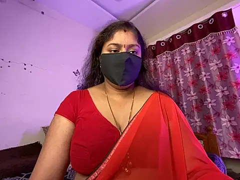 Love 4Sex online show from May 28, 2:09 am
