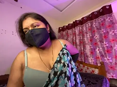 Love 4Sex online show from May 20, 4:42 am