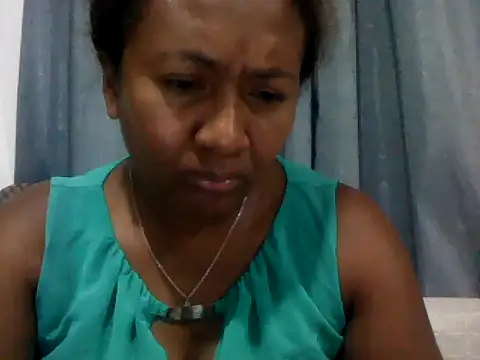 sexyladii online show from March 31, 4:40 pm