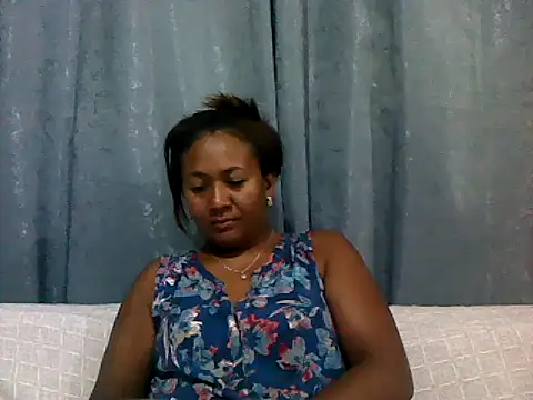 sexyladii online show from March 19, 5:28 pm