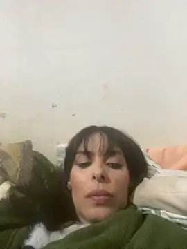 Sarah-safada online show from May 30, 3:26 am
