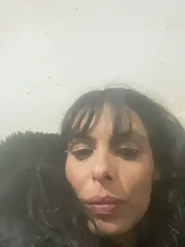 Sarah-safada online show from May 31, 6:30 am