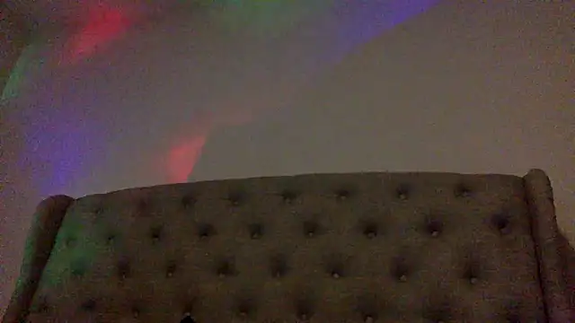 pinksugarxx online show from March 22, 11:16 am