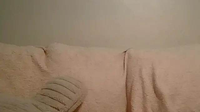 beautylovess online show from April 15, 2:12 am