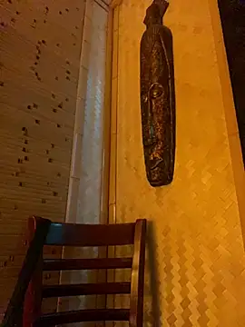 PhotoBabe online show from April 12, 12:35 am