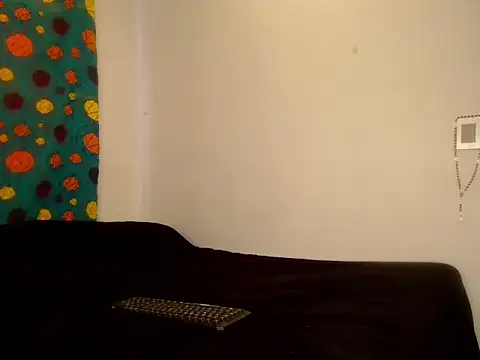 skynataly online show from February 5, 4:43 pm