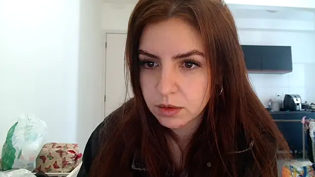 chelbyy online show from July 24, 12:36 pm