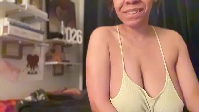 Sanaawest online show from February 2, 12:37 pm