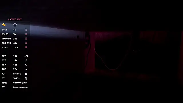 any sophia online show from March 23, 10:16 pm