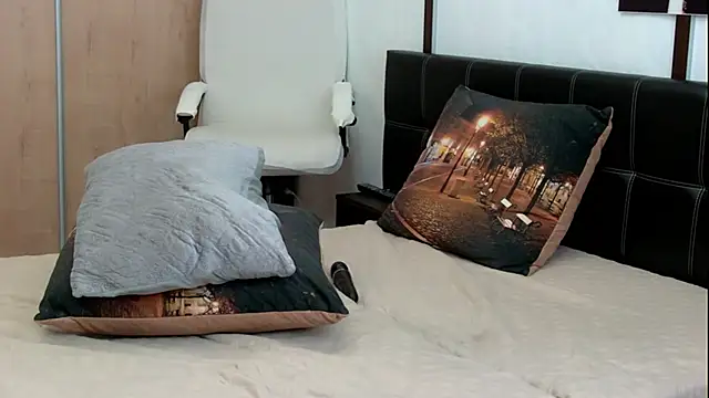 FreeMyFire online show from April 1, 3:29 am