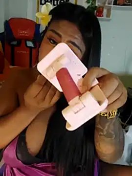 XXX harna online show from March 30, 4:01 am