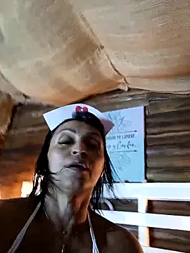 zullyxhot online show from March 17, 1:09 am