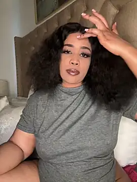 Lulusexy   online show from February 23, 11:09 am