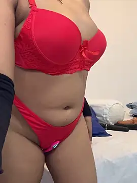 angelwavy online show from April 9, 10:42 am