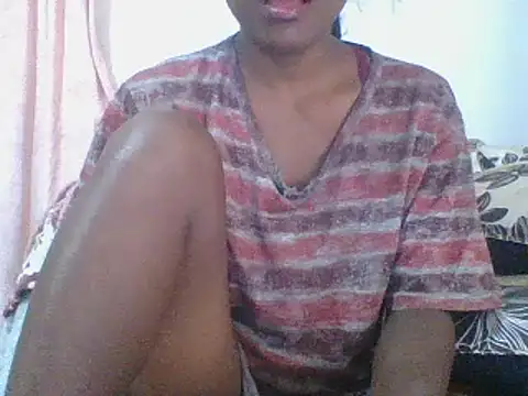 Hamie sexy online show from November 1, 7:23 am