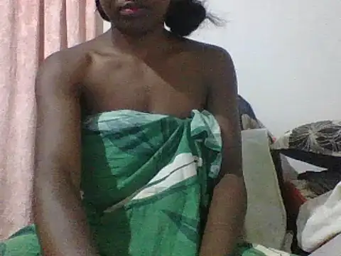 Hamie sexy online show from November 24, 7:49 pm