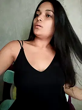  Estrellita  online show from March 24, 5:51 pm