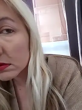 Mllesha74000 online show from March 7, 1:29 pm