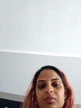 DirtySnowball69 online show from March 23, 7:25 am