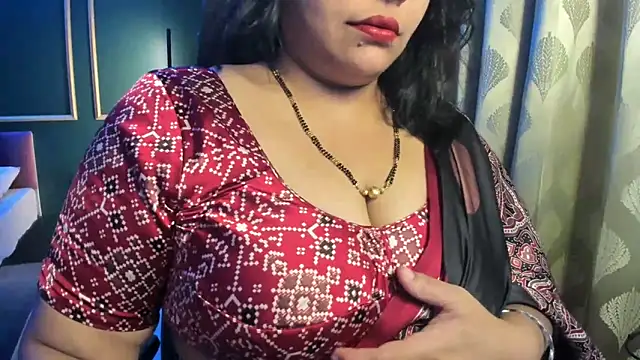 tarivishu23 online show from March 16, 1:52 am