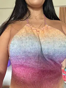 emma andrew1 online show from July 3, 3:40 pm