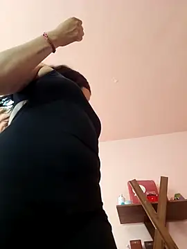 DORYY online show from March 2, 11:21 pm