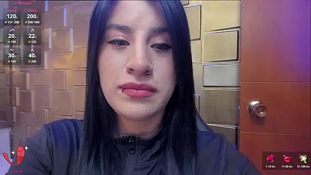 Nara belen online show from April 8, 2:46 am