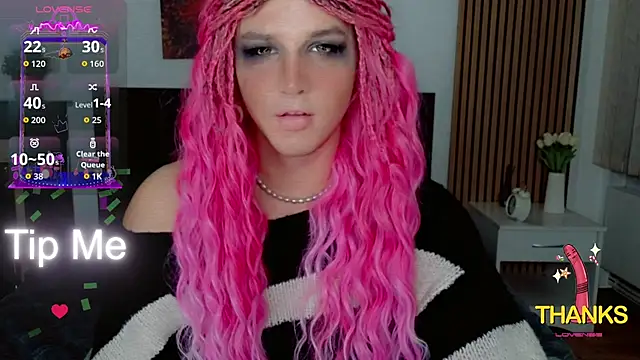 HelenSpellman online show from June 4, 11:20 pm