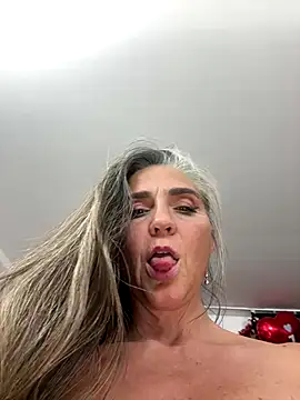 Alimela online show from November 2, 3:15 pm