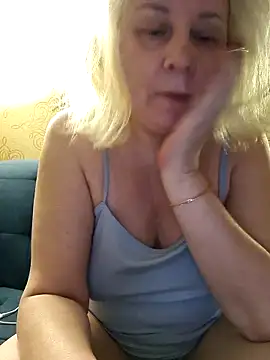 Janahotty online show from March 31, 10:21 pm