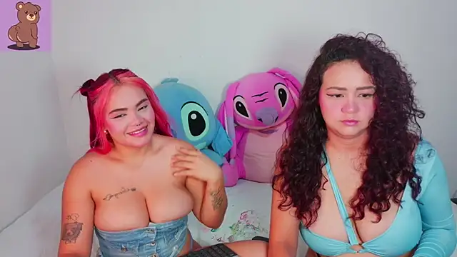 latin bestshow online show from April 12, 12:03 am