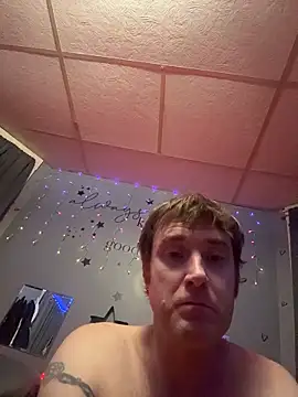 Dickandbigtitties2020 online show from February 11, 6:26 am