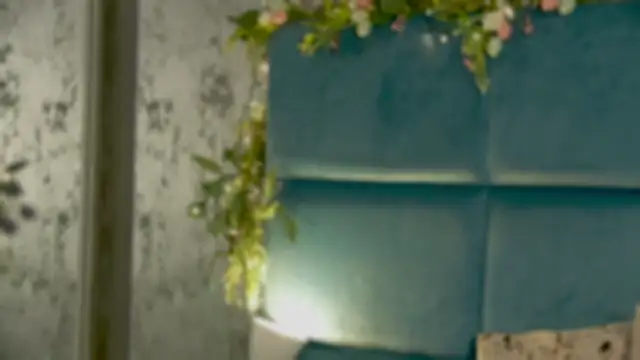 AlyaSeduce online show from April 16, 4:35 am