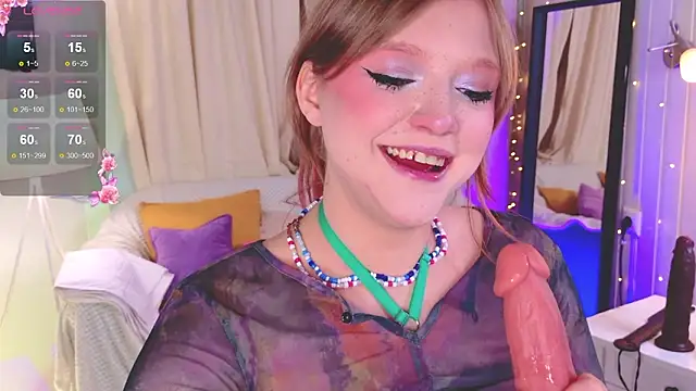 Crazy Wine online show from March 15, 10:56 pm