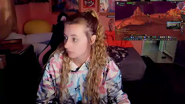 AsiaGoesPro online show from March 8, 1:15 pm