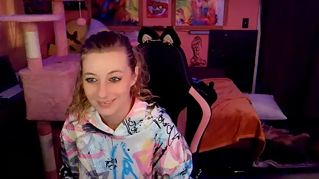 AsiaGoesPro online show from April 11, 3:27 pm