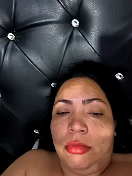 NIKOLE1301 online show from March 18, 8:03 pm