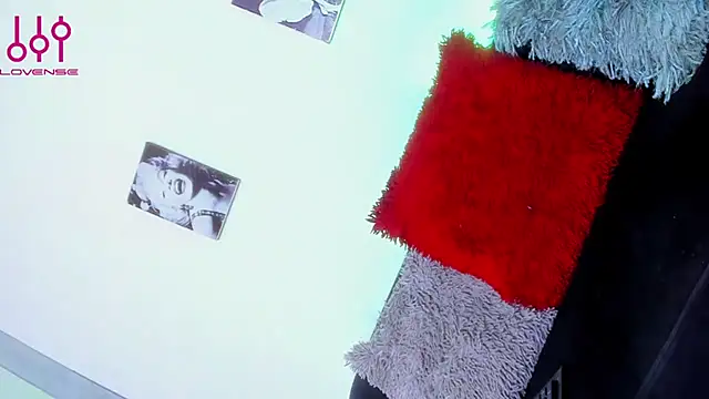 Sammybitchx online show from July 11, 12:49 pm