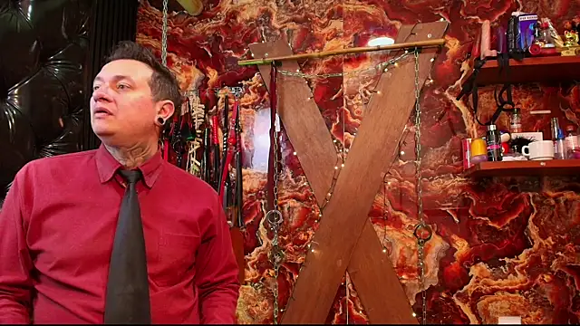 boy n girl online show from April 18, 10:40 am