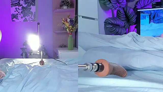 emma colucci online show from March 4, 8:26 pm