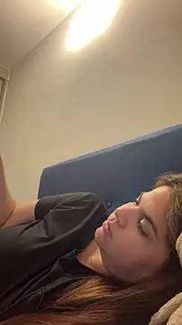 nurse becky online show from April 11, 3:05 pm