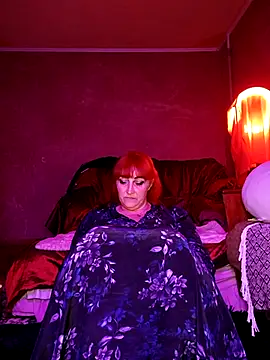 Xelenaxcbbs online show from October 31, 12:01 am