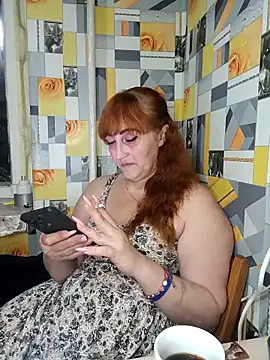 Xelenaxcbbs online show from November 6, 1:55 am